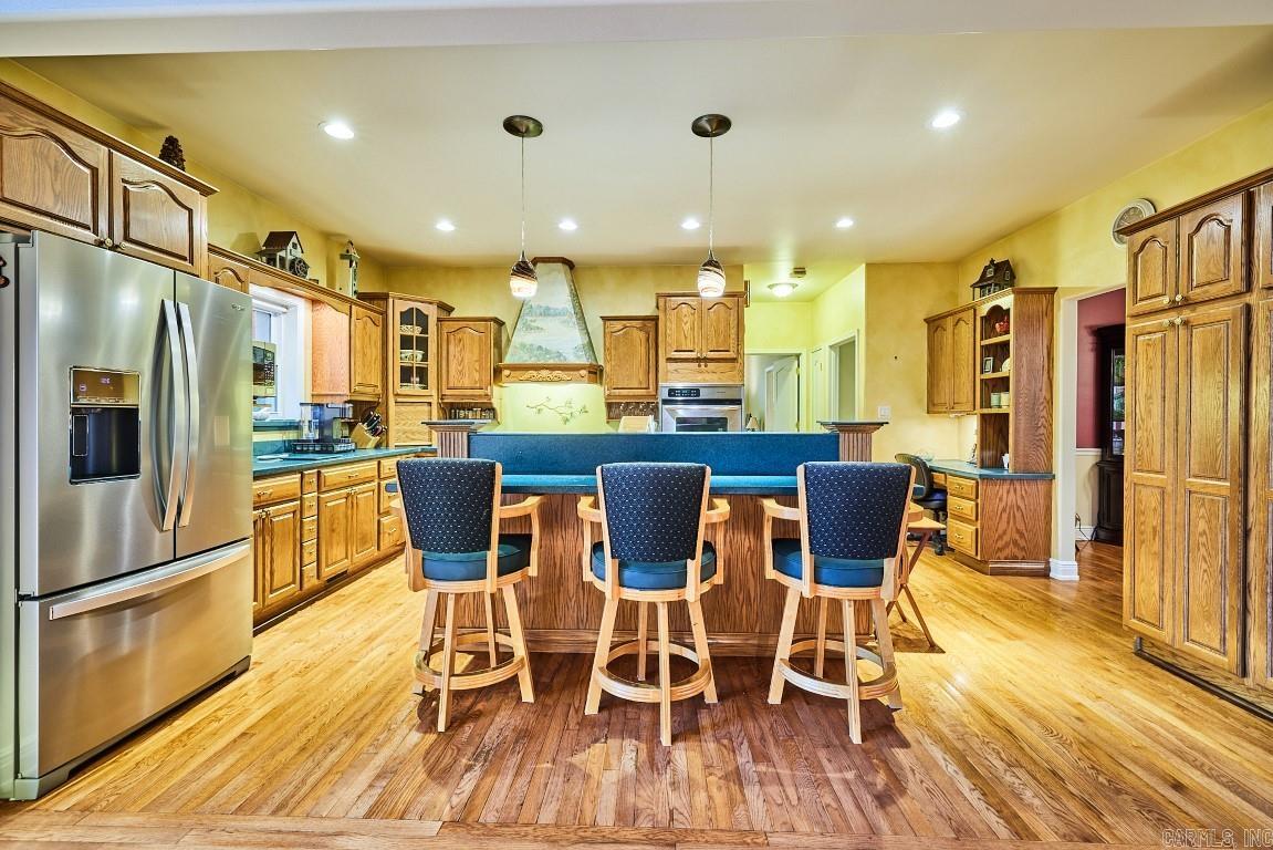 427 Kirschwood Drive