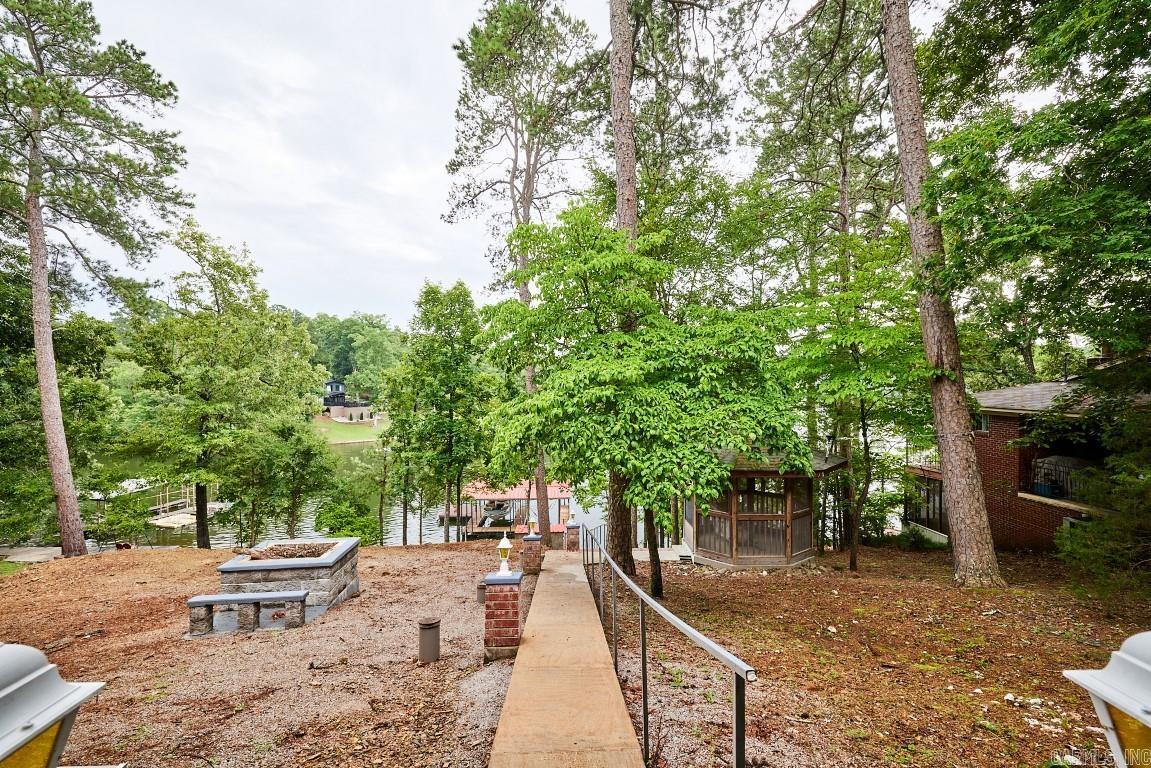 427 Kirschwood Drive