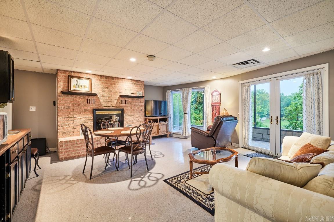 427 Kirschwood Drive