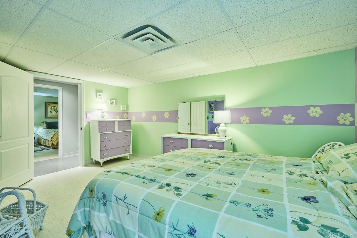 427 Kirschwood Drive