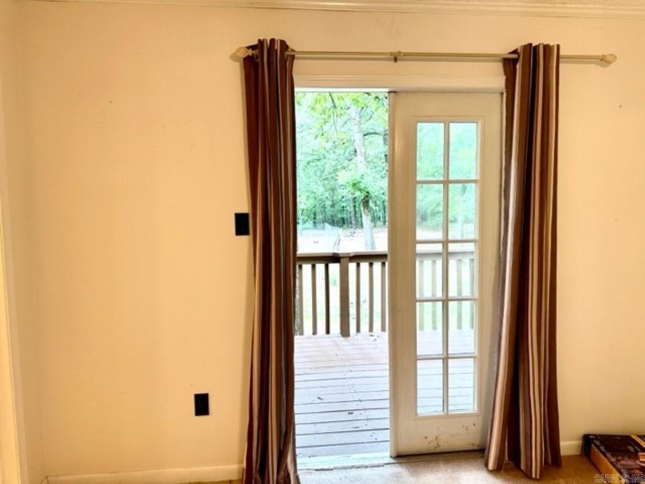 5679 Wedgewood Drive