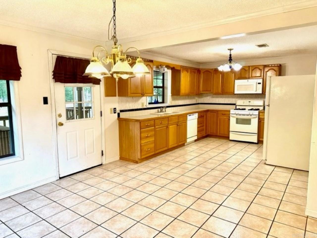 5679 Wedgewood Drive