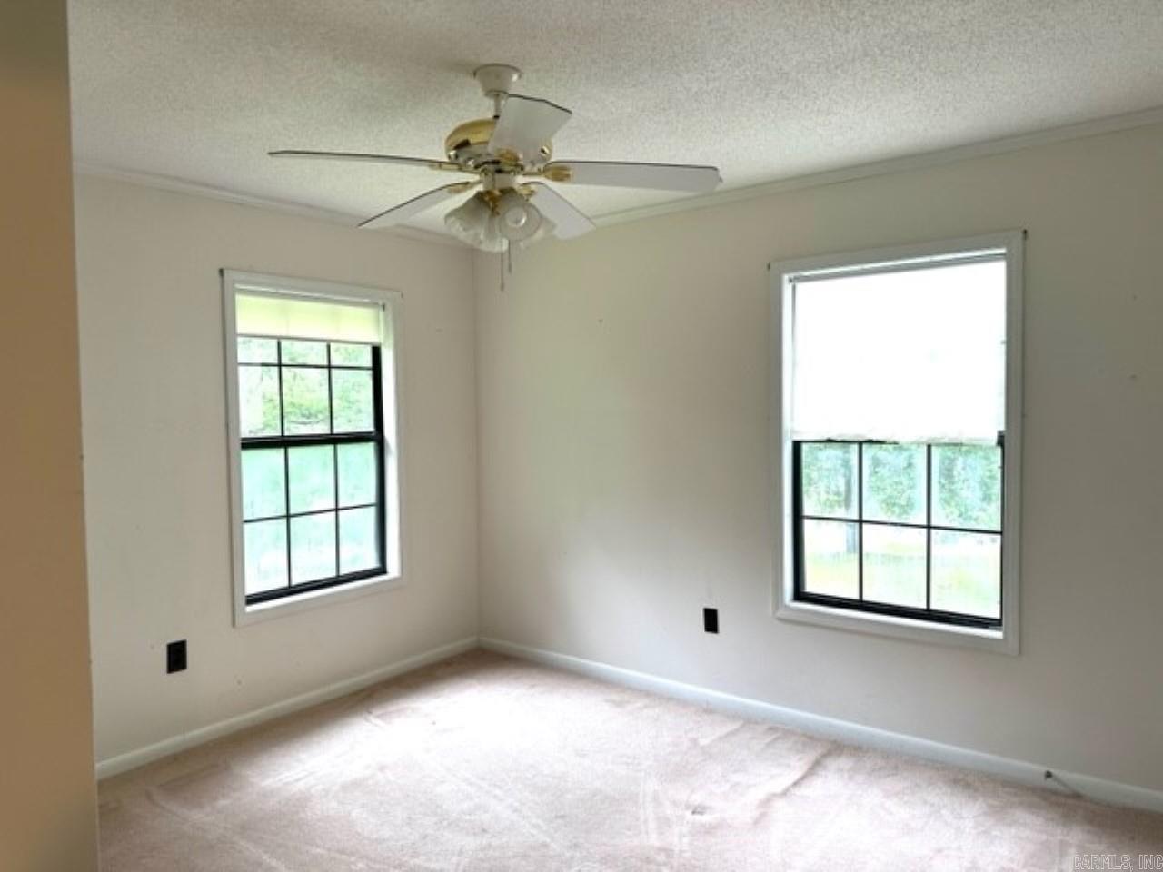 5679 Wedgewood Drive