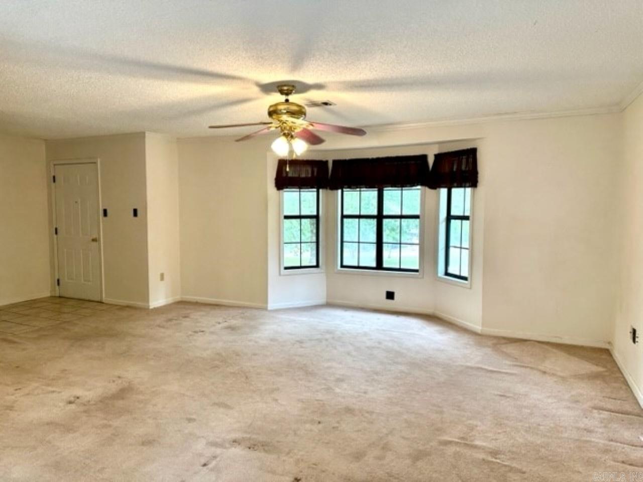 5679 Wedgewood Drive