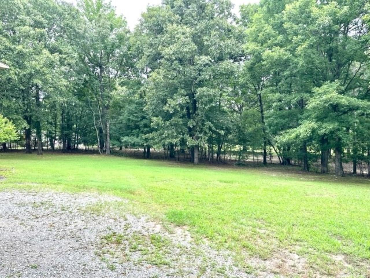 5679 Wedgewood Drive