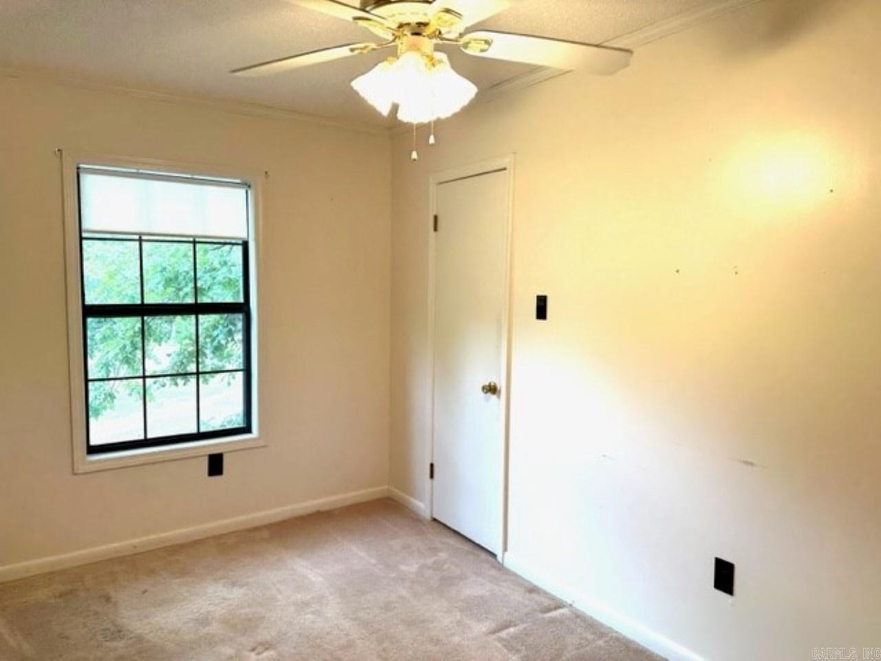 5679 Wedgewood Drive