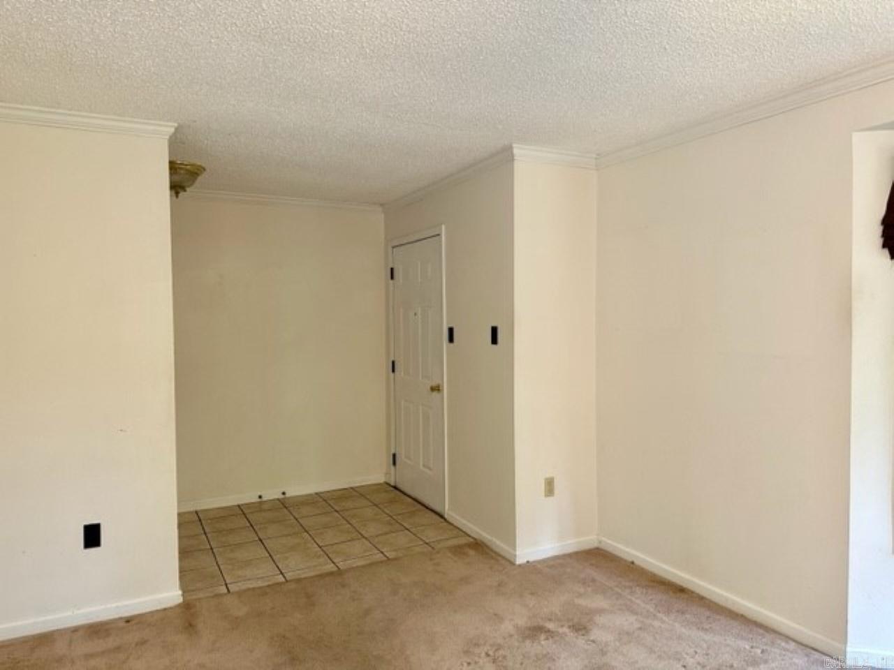 5679 Wedgewood Drive