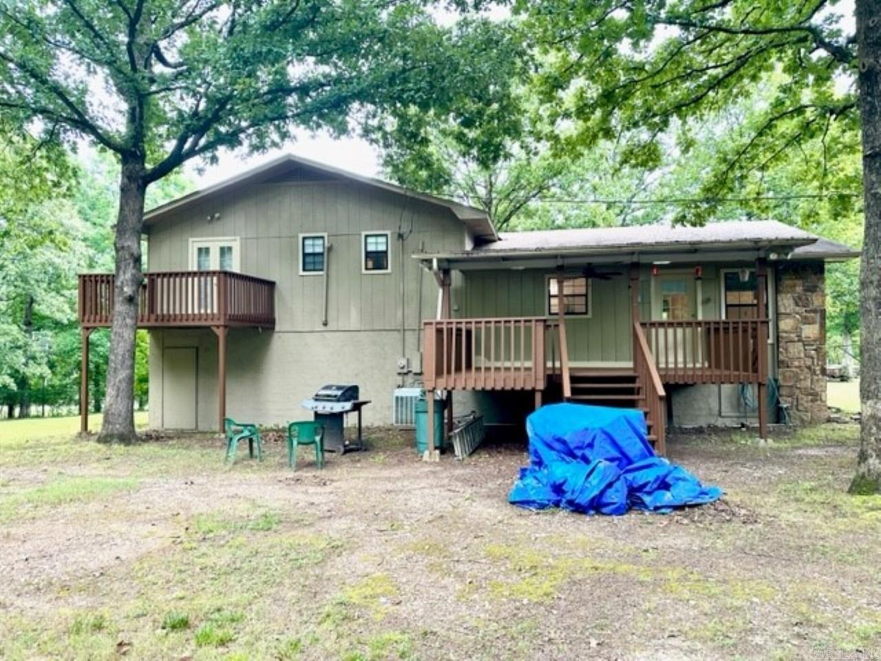 5679 Wedgewood Drive