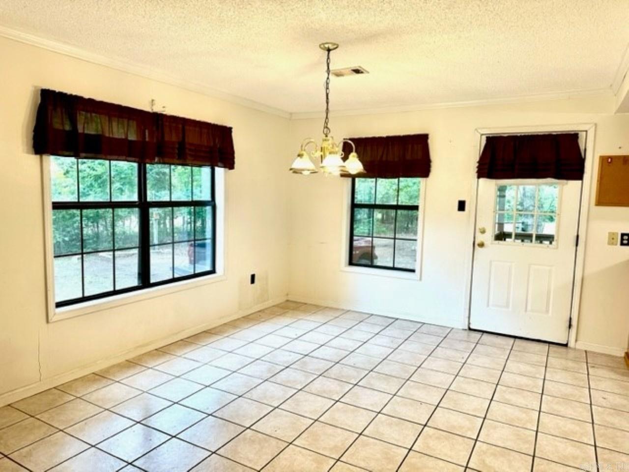 5679 Wedgewood Drive