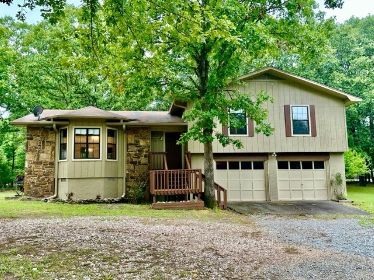 5679 Wedgewood Drive