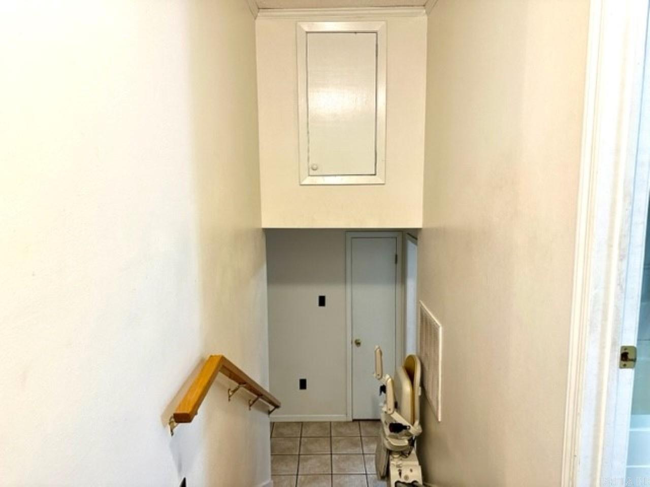 5679 Wedgewood Drive