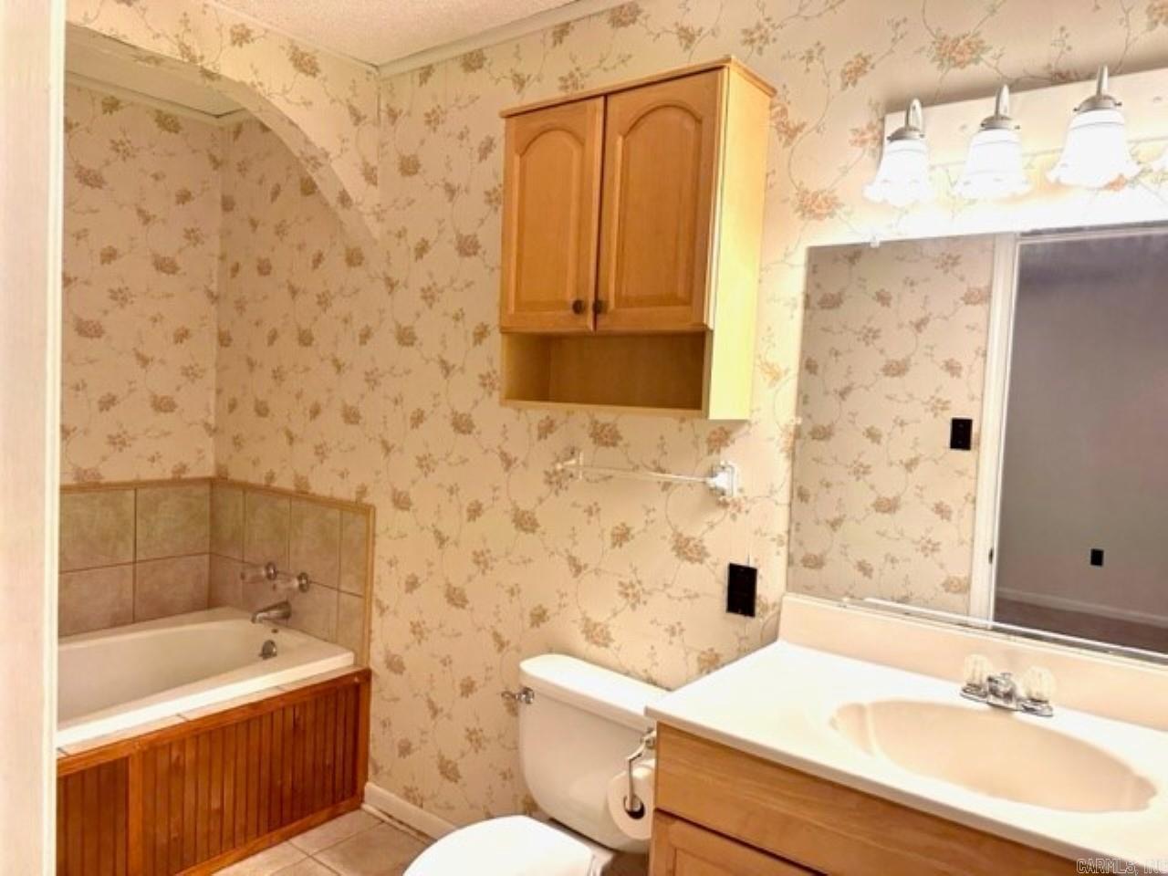 5679 Wedgewood Drive