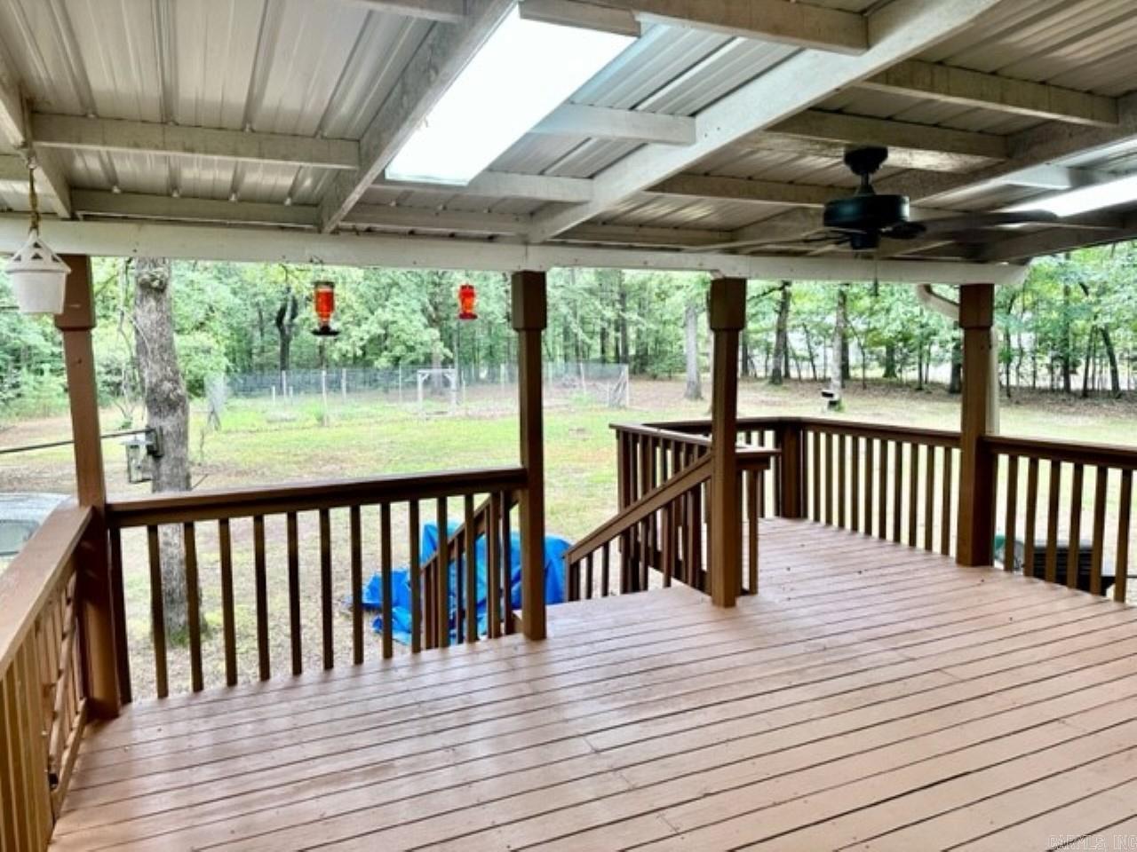 5679 Wedgewood Drive