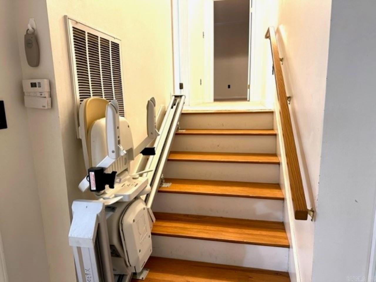 5679 Wedgewood Drive