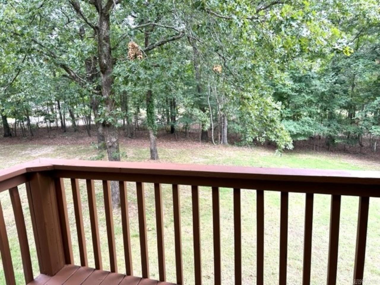 5679 Wedgewood Drive