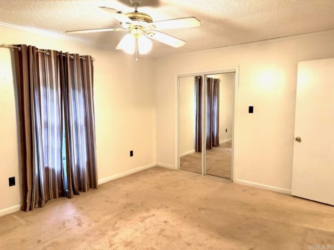 5679 Wedgewood Drive