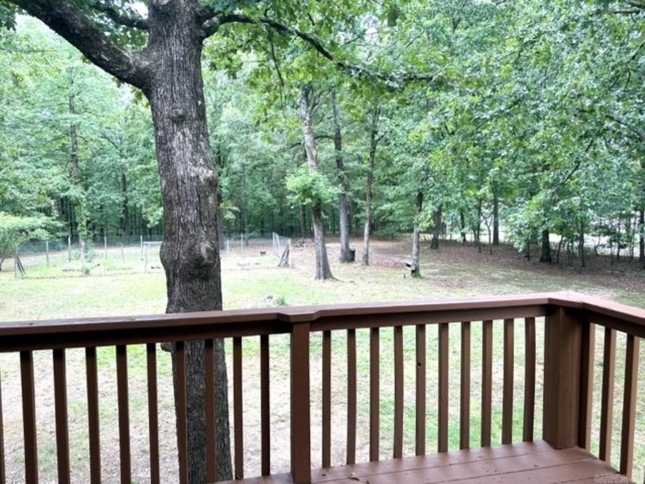 5679 Wedgewood Drive