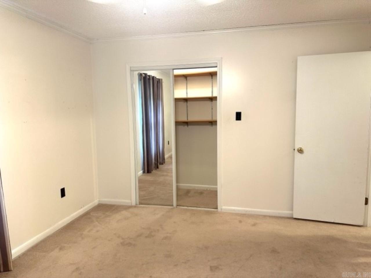 5679 Wedgewood Drive