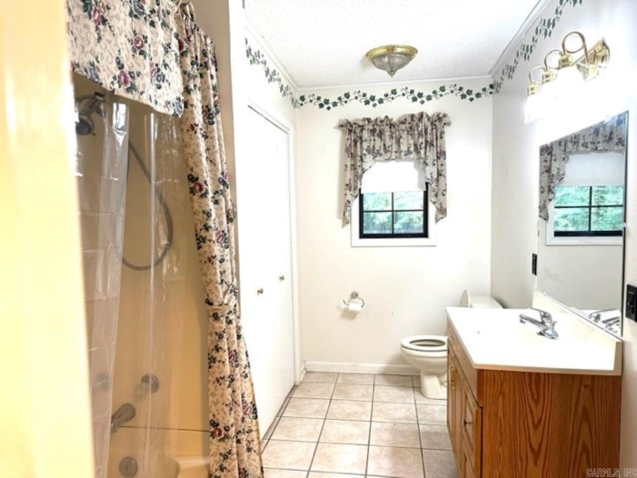 5679 Wedgewood Drive