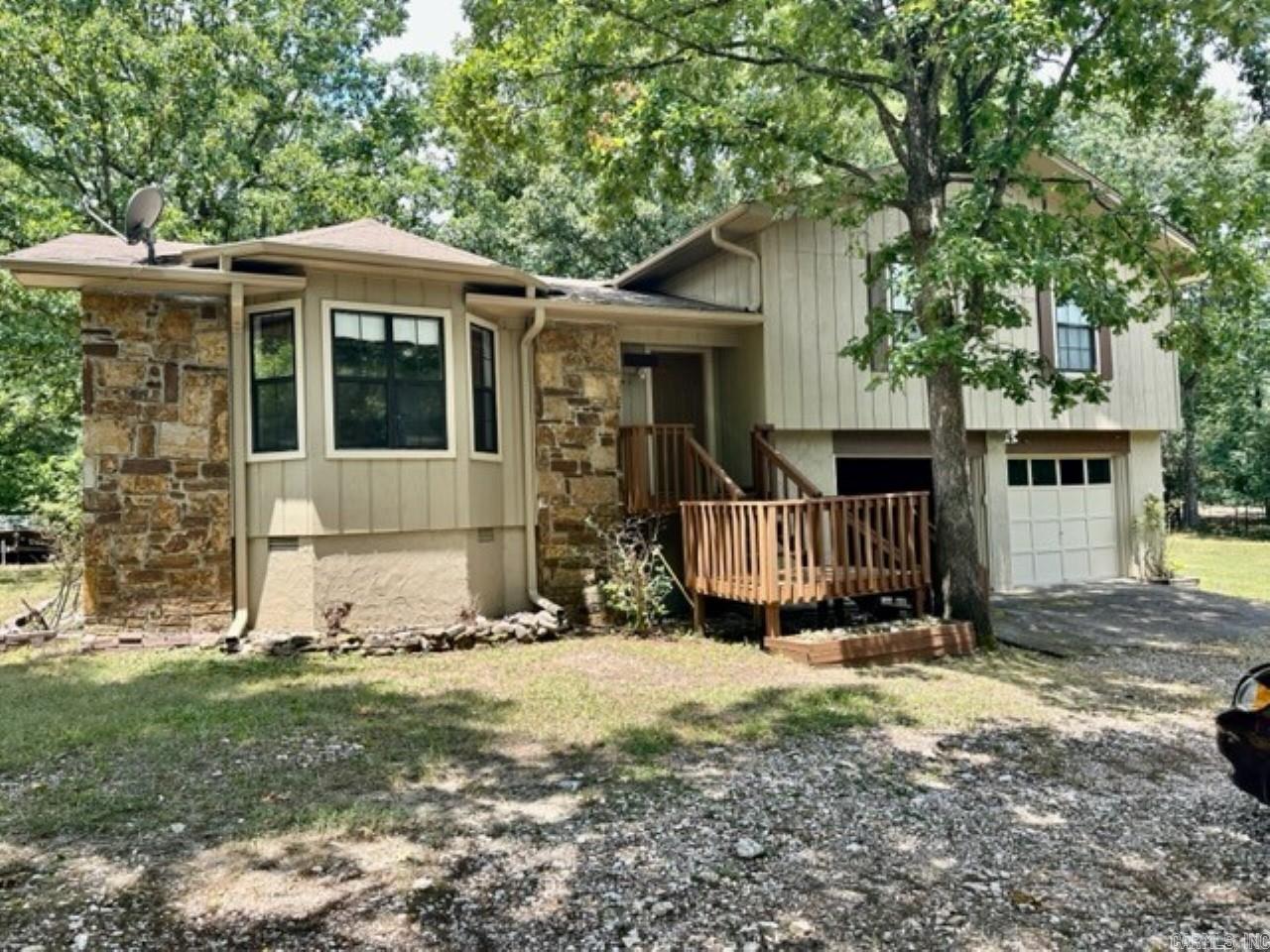 5679 Wedgewood Drive