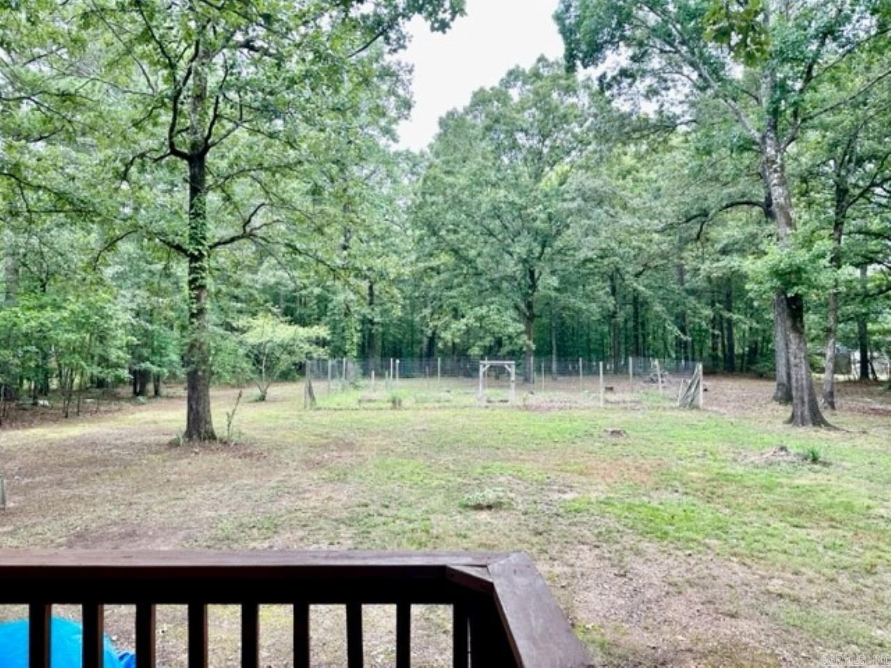 5679 Wedgewood Drive