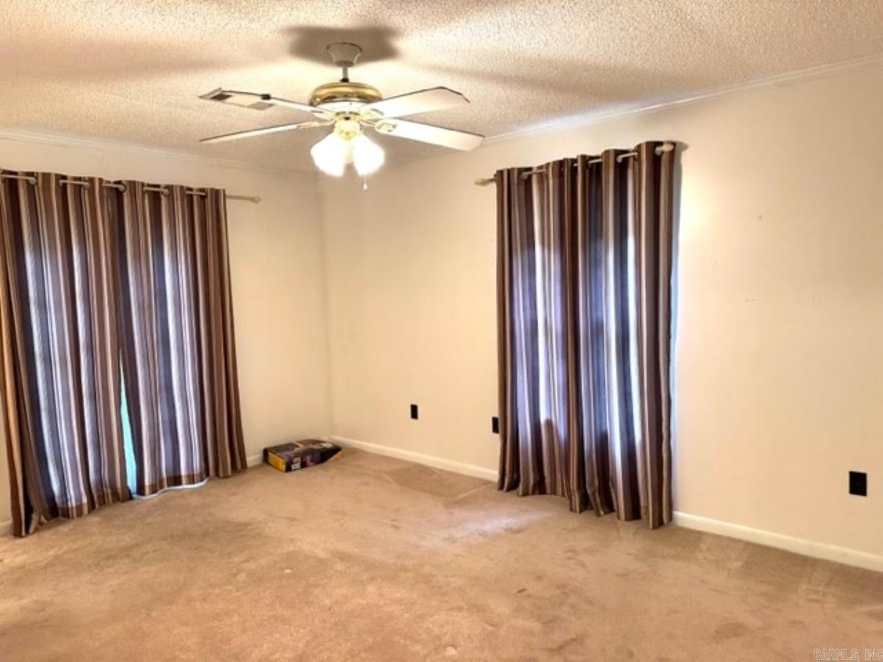 5679 Wedgewood Drive