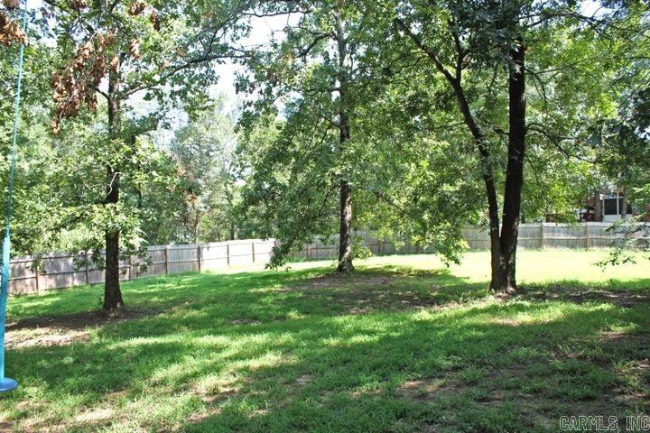 16 Bakers Spring Road