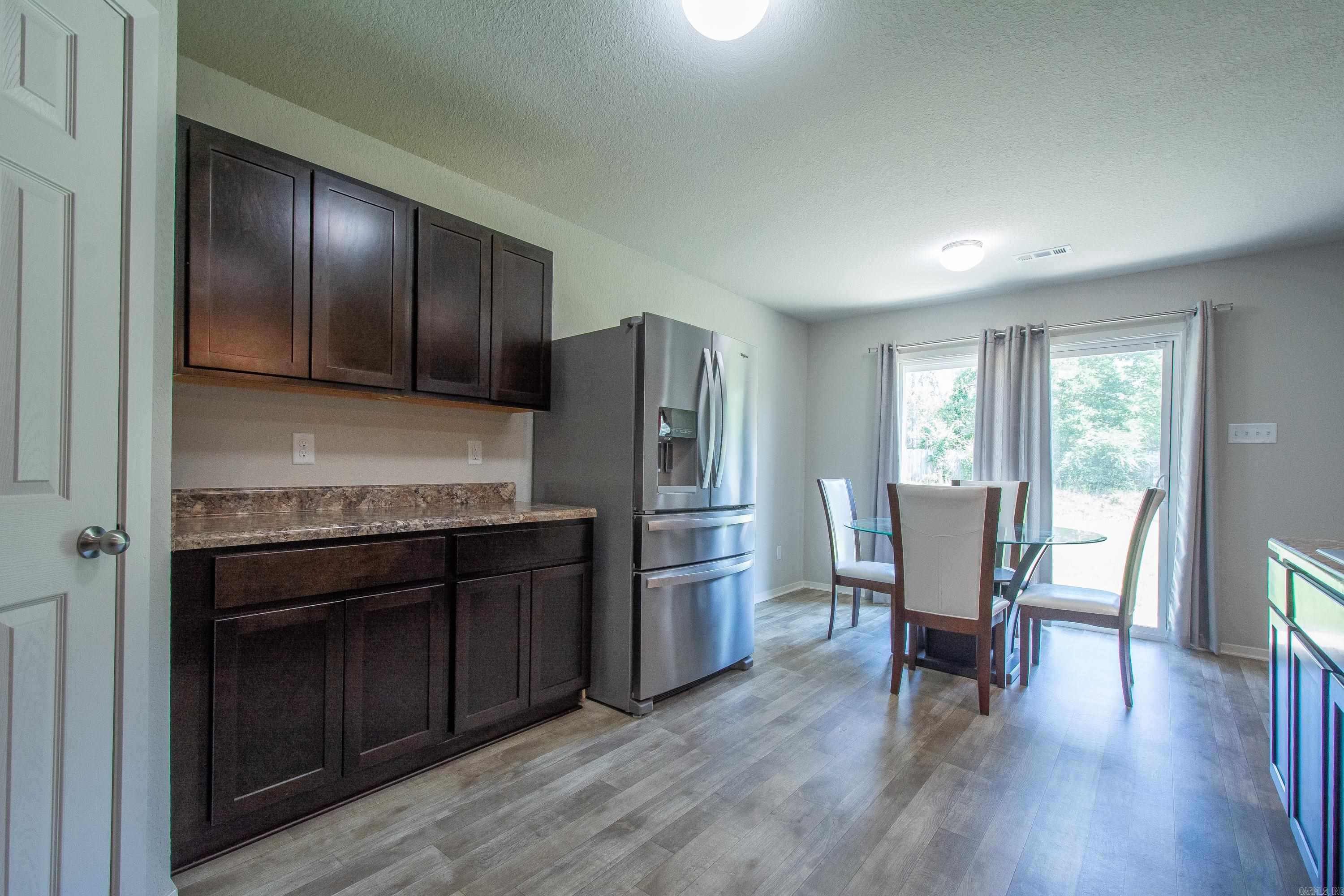 11016 Tipton Road