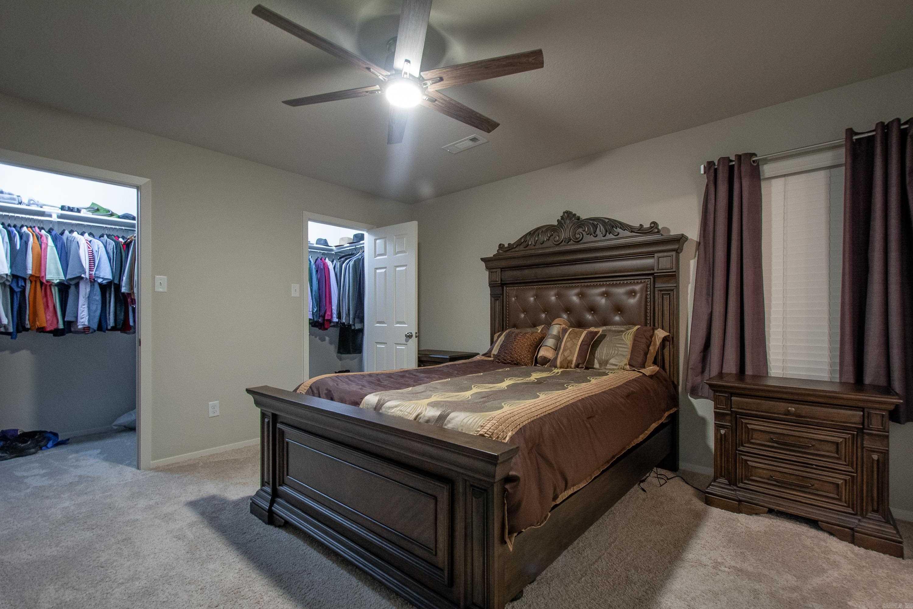 11016 Tipton Road