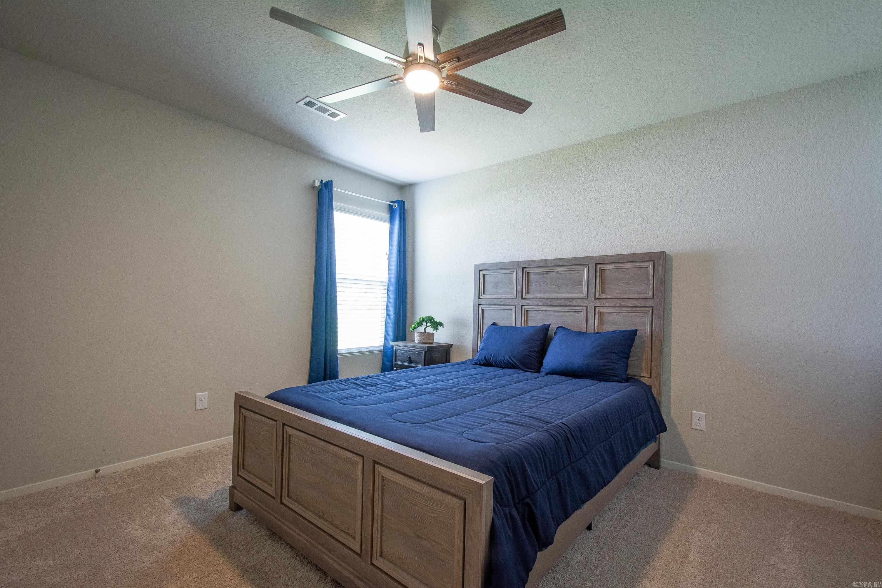 11016 Tipton Road