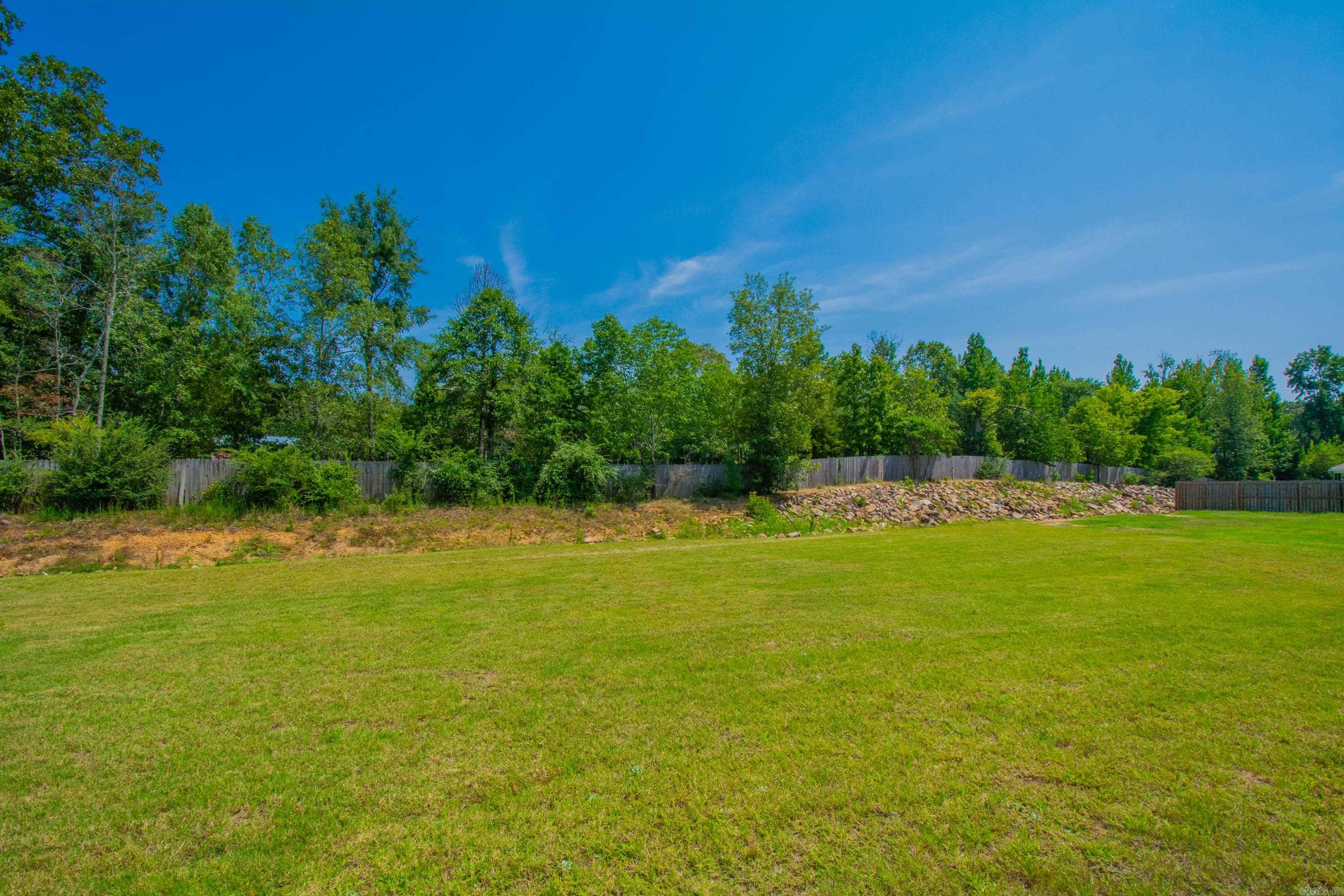 11016 Tipton Road