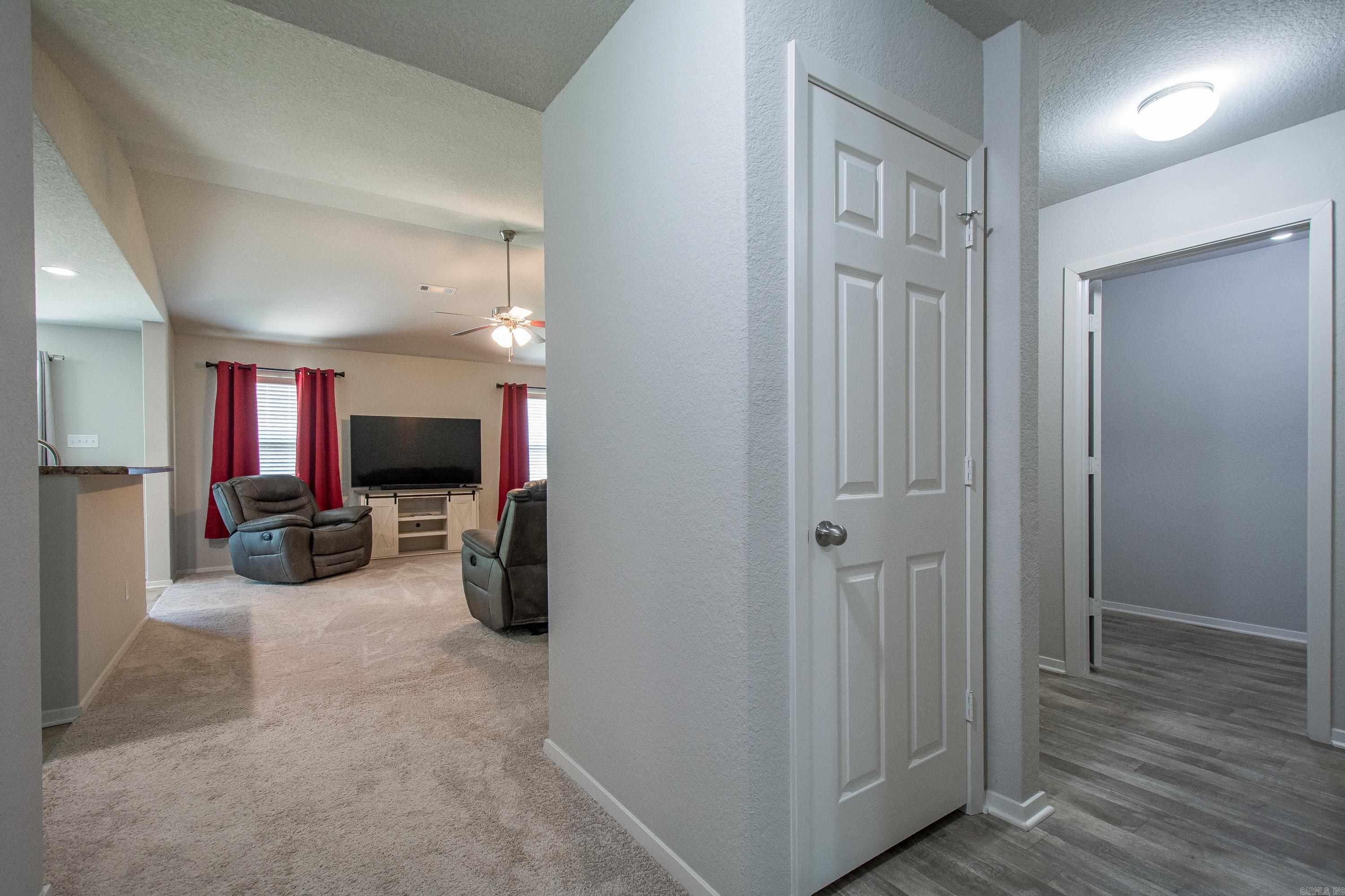 11016 Tipton Road