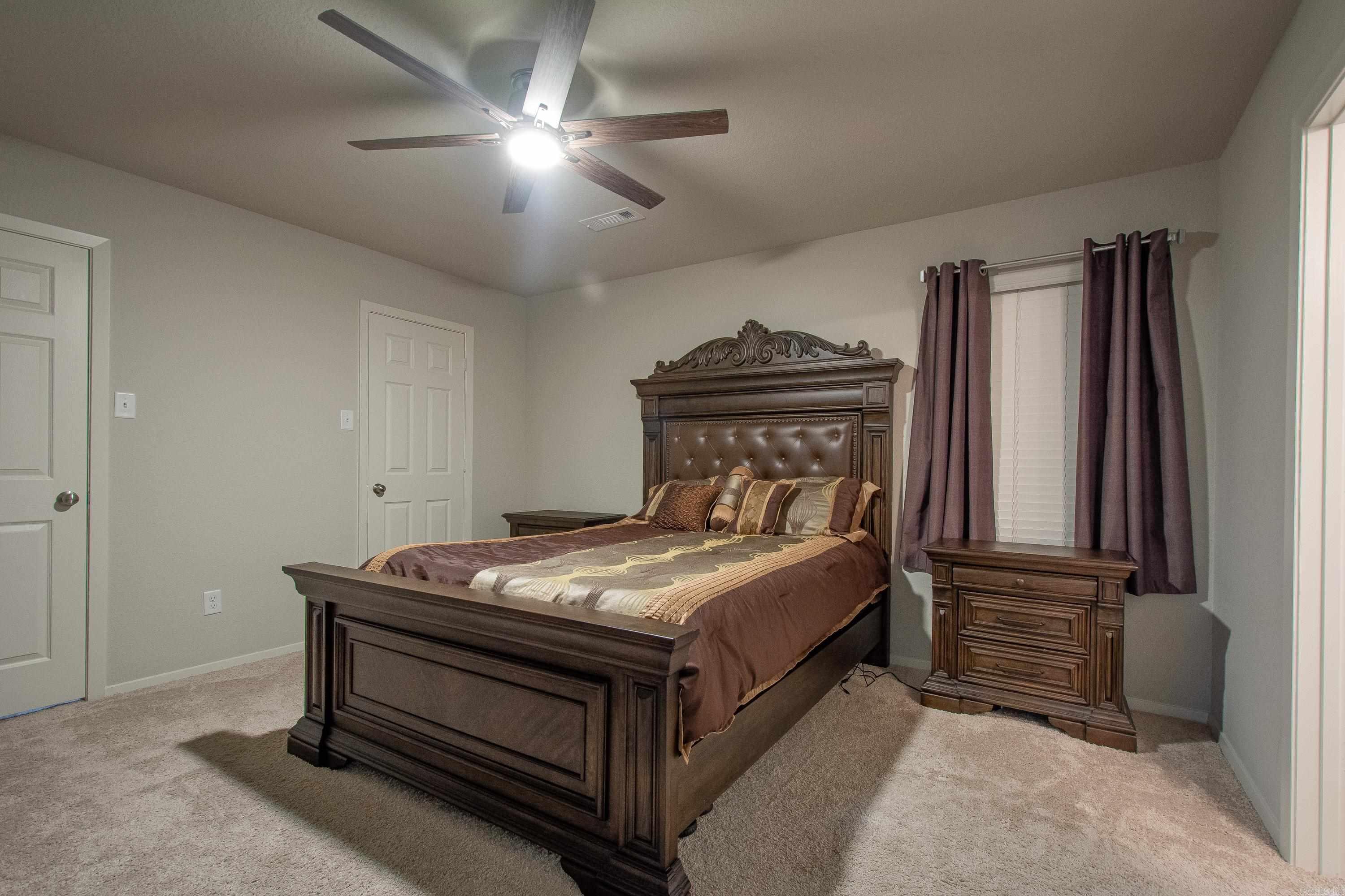 11016 Tipton Road