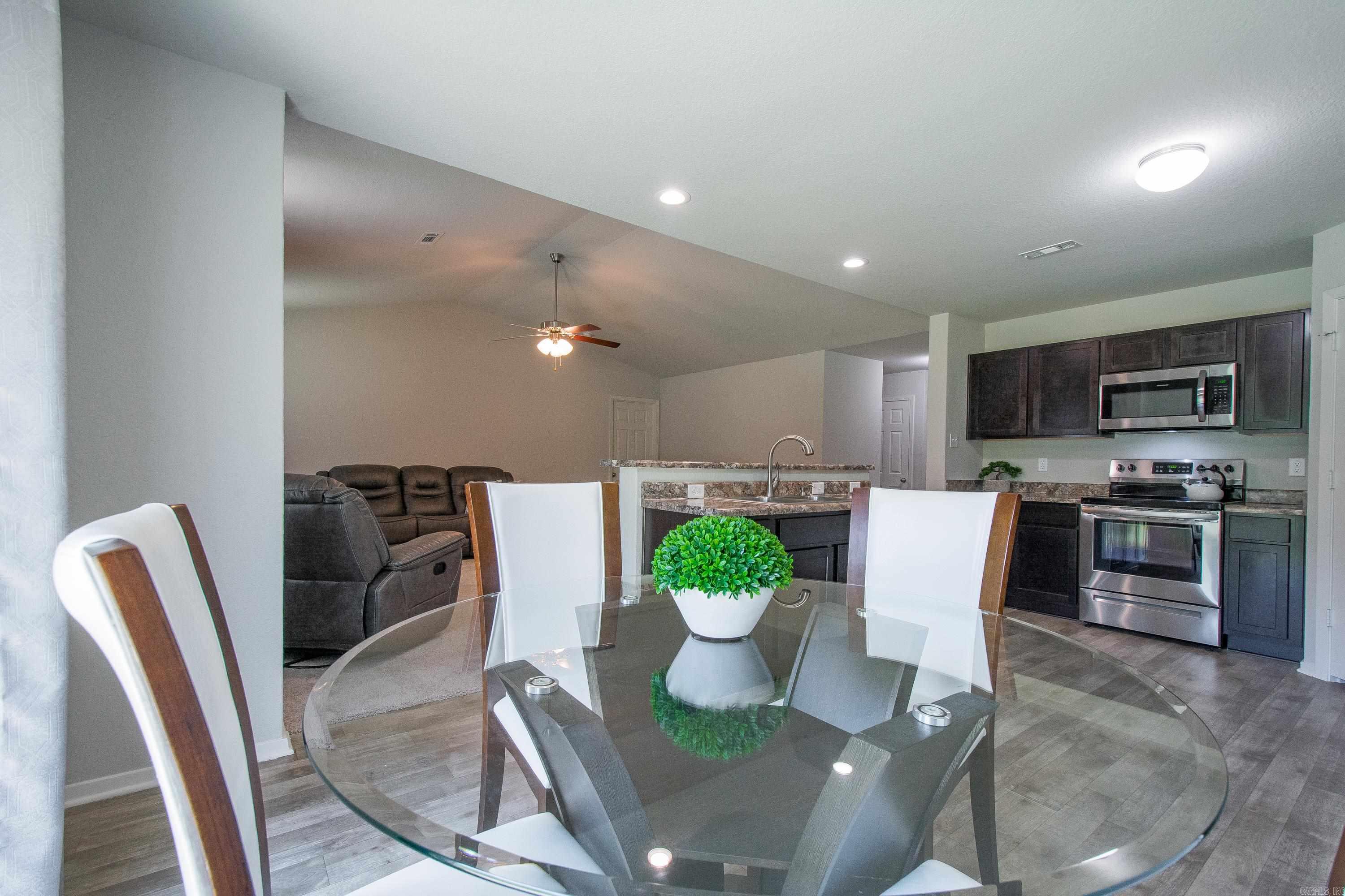 11016 Tipton Road