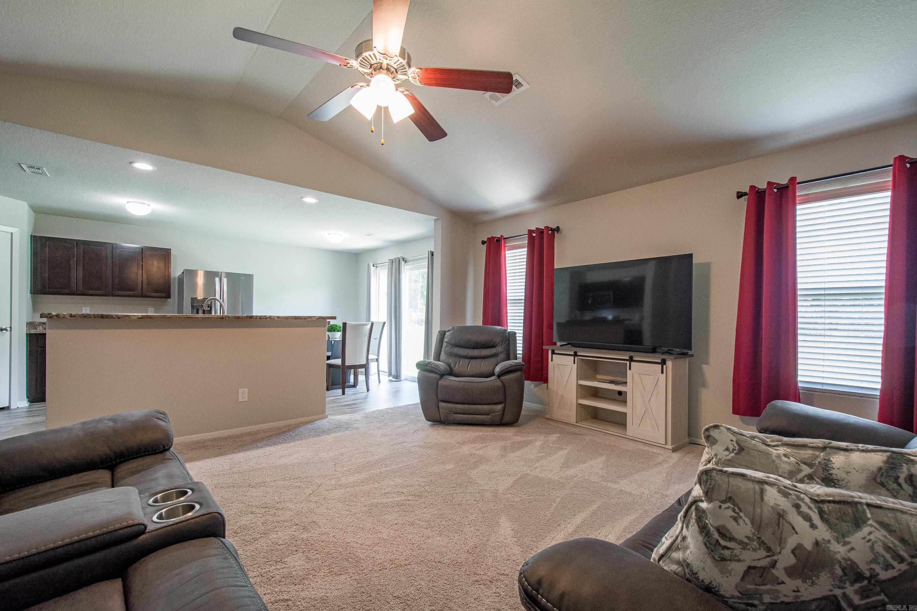 11016 Tipton Road