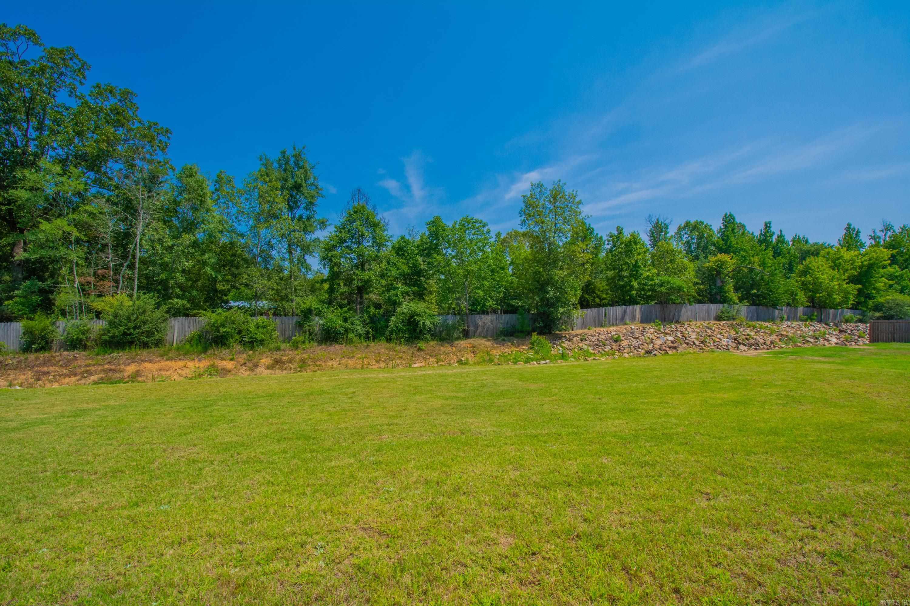 11016 Tipton Road