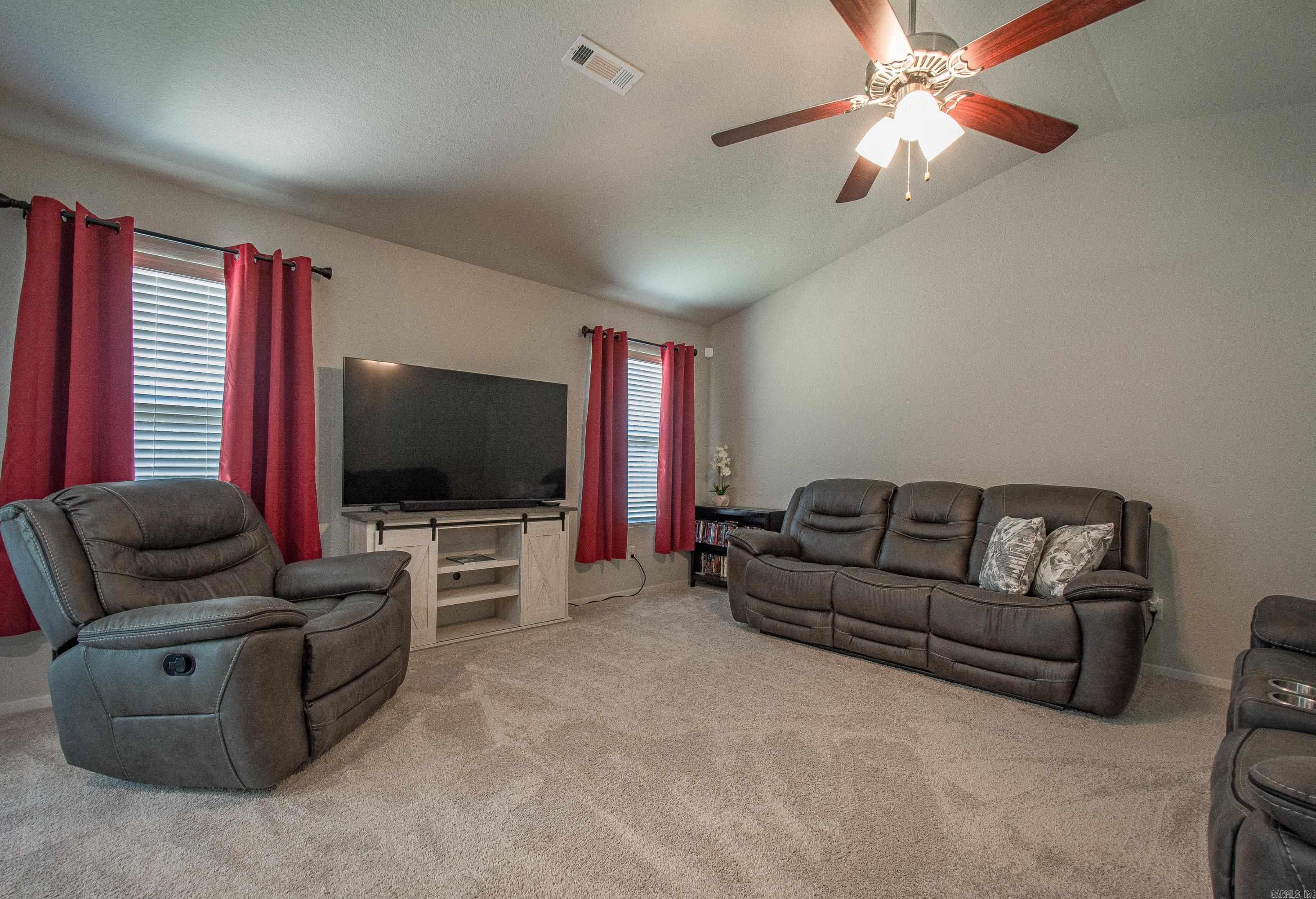 11016 Tipton Road