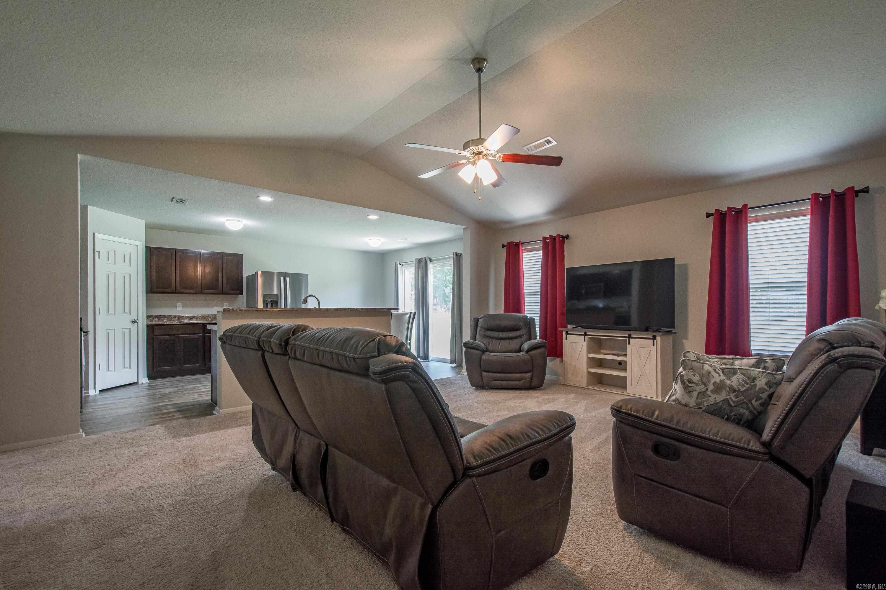 11016 Tipton Road