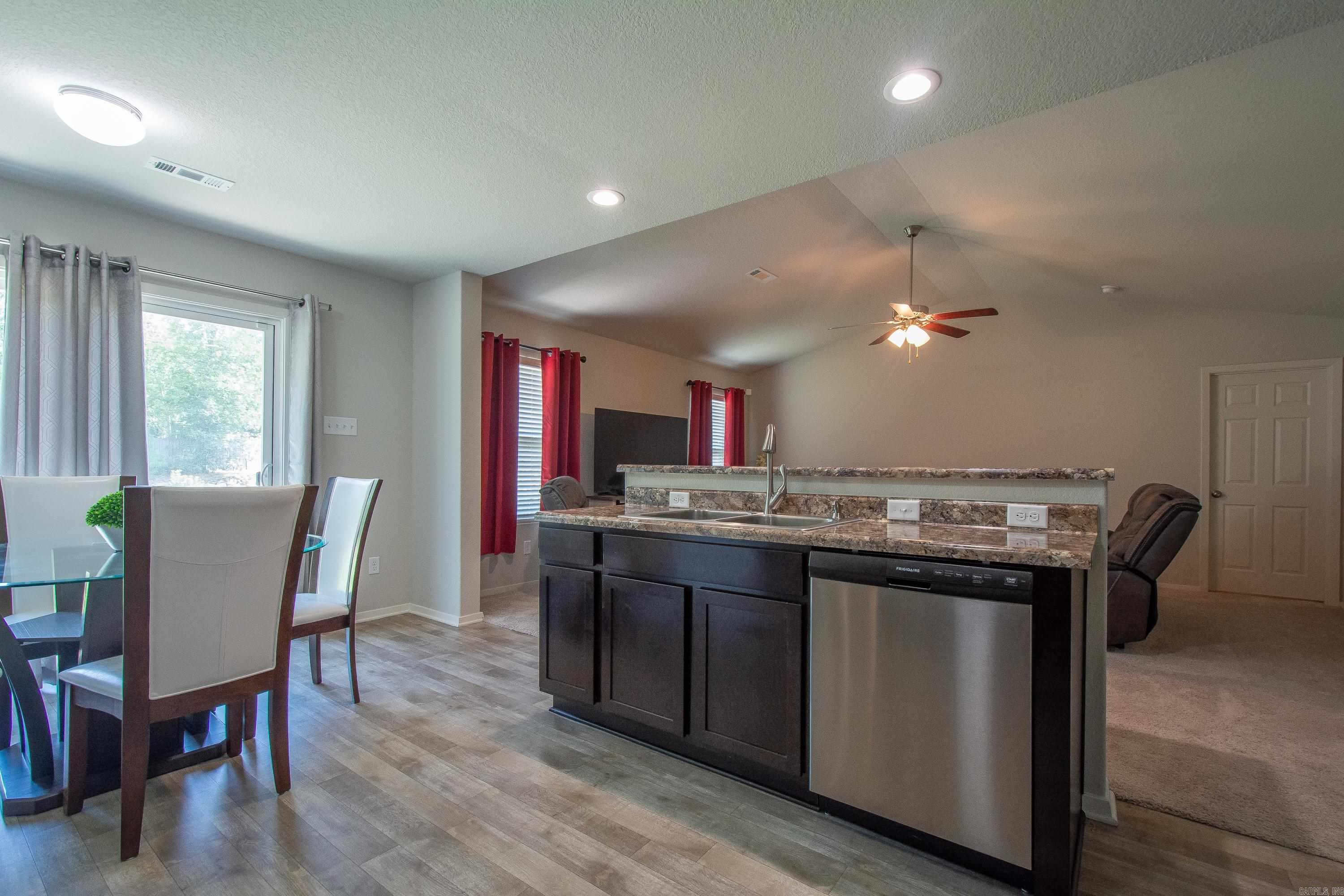 11016 Tipton Road