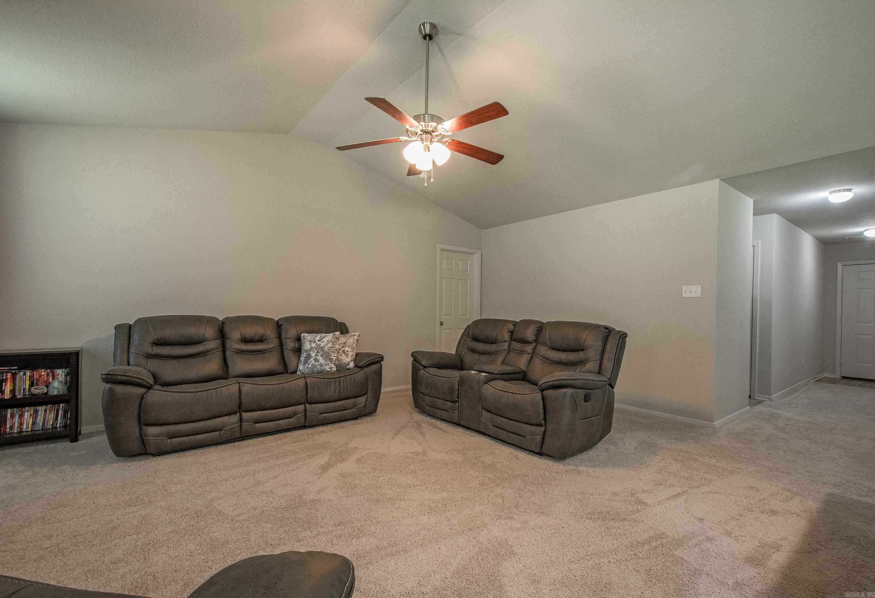 11016 Tipton Road