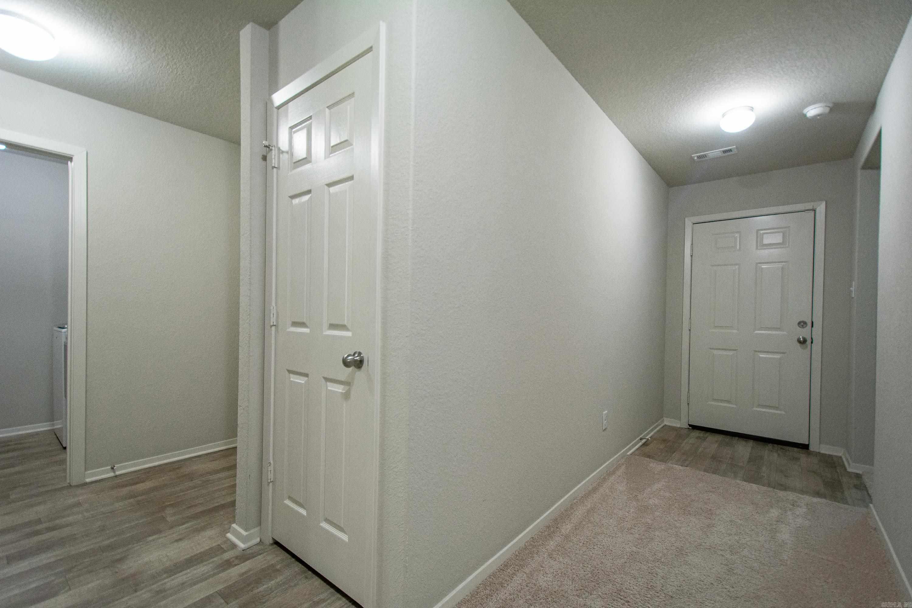 11016 Tipton Road