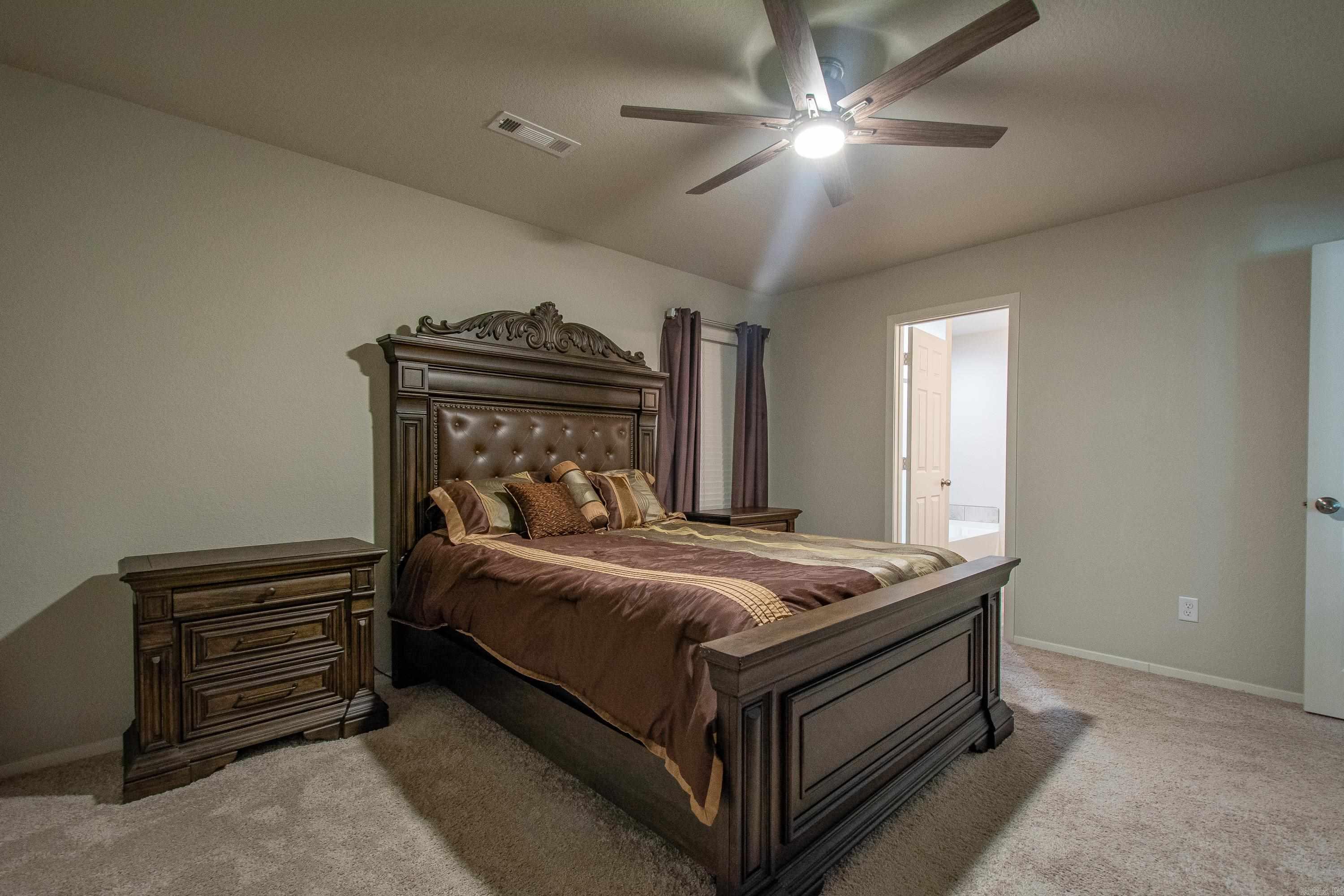 11016 Tipton Road