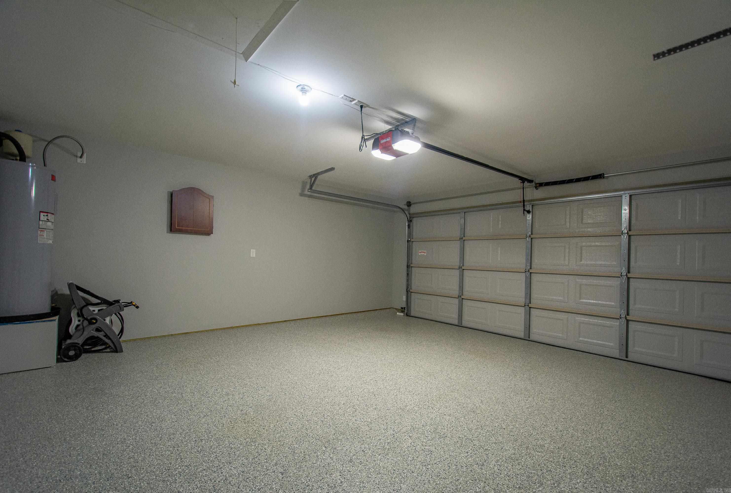 11016 Tipton Road