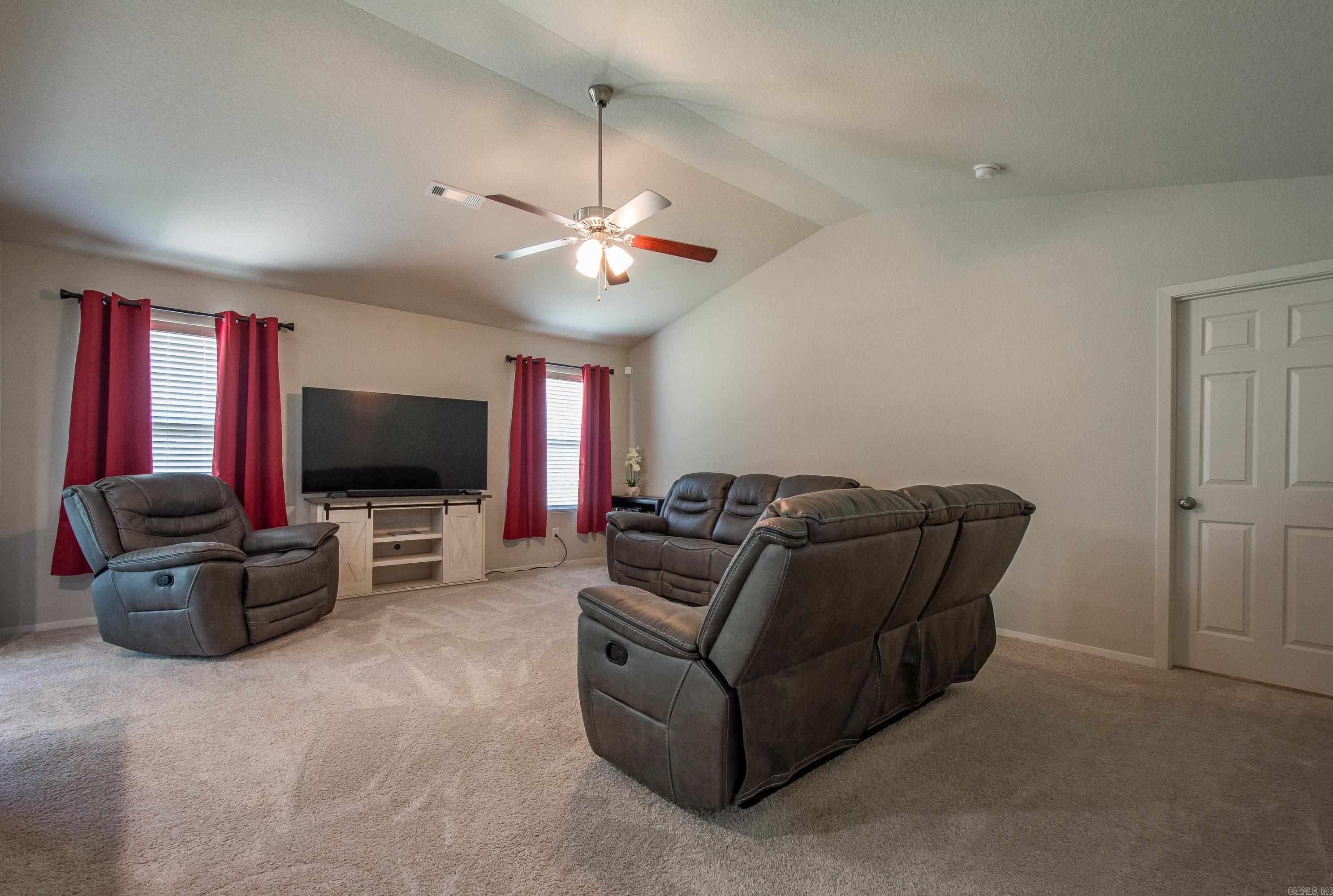 11016 Tipton Road