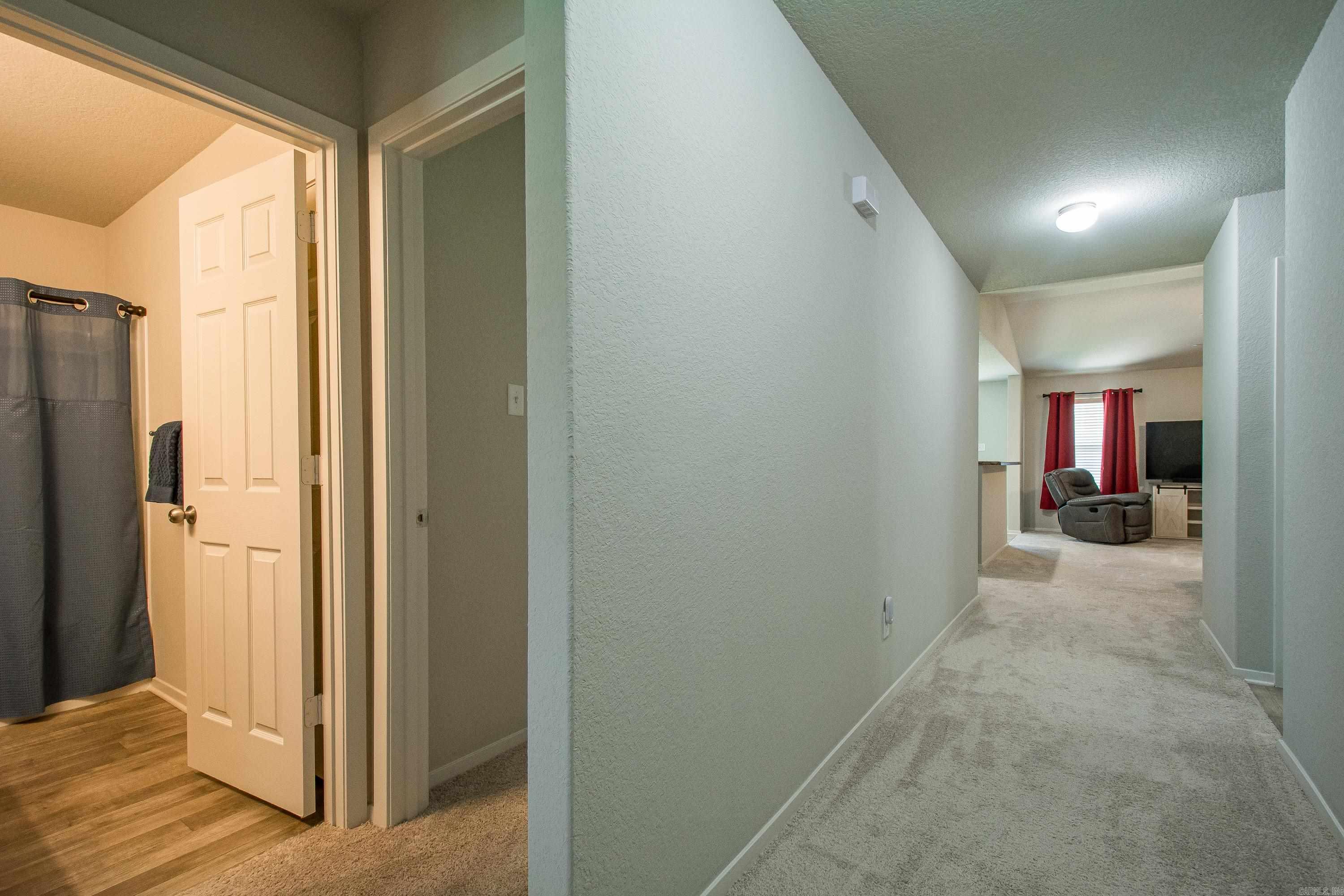 11016 Tipton Road