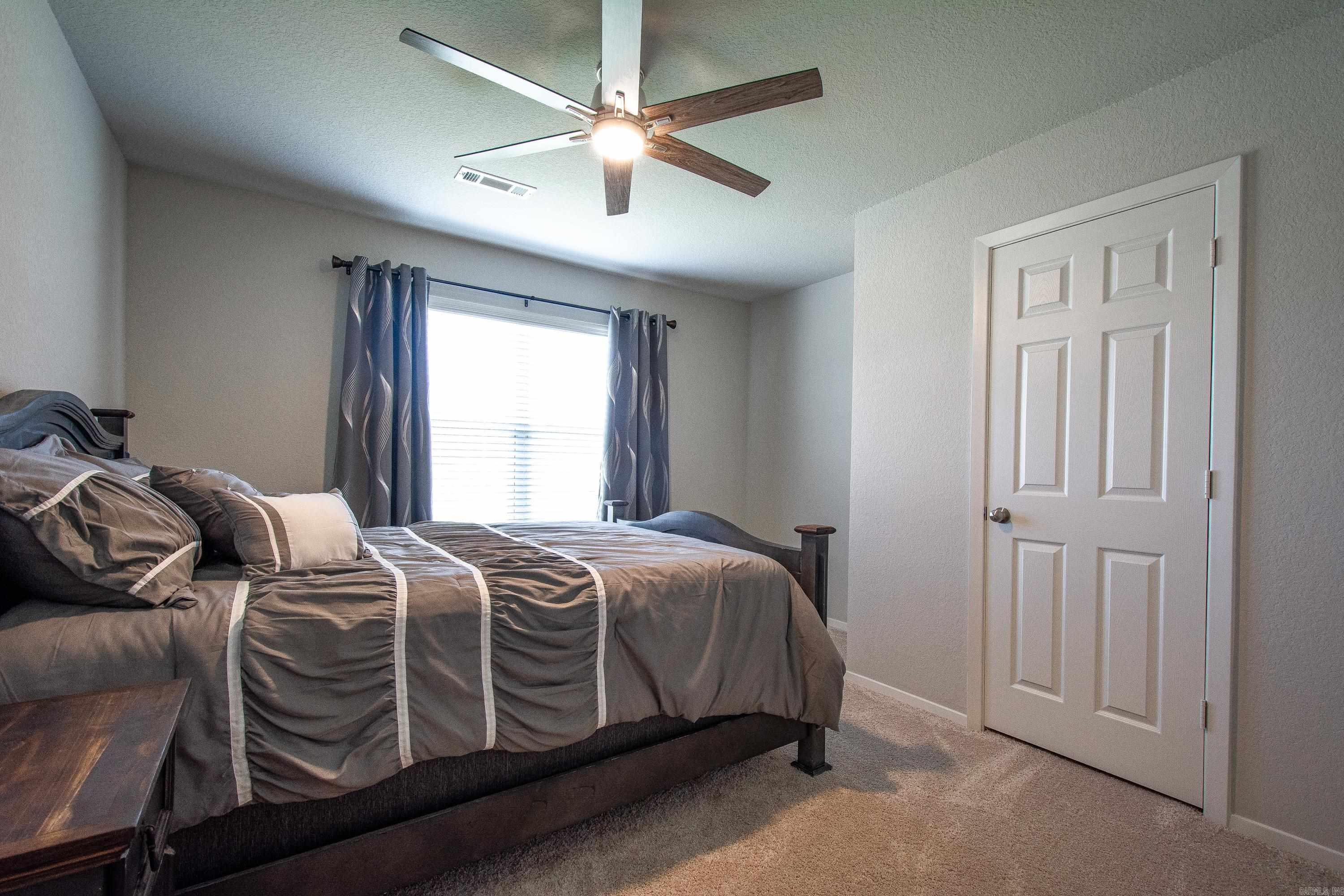 11016 Tipton Road