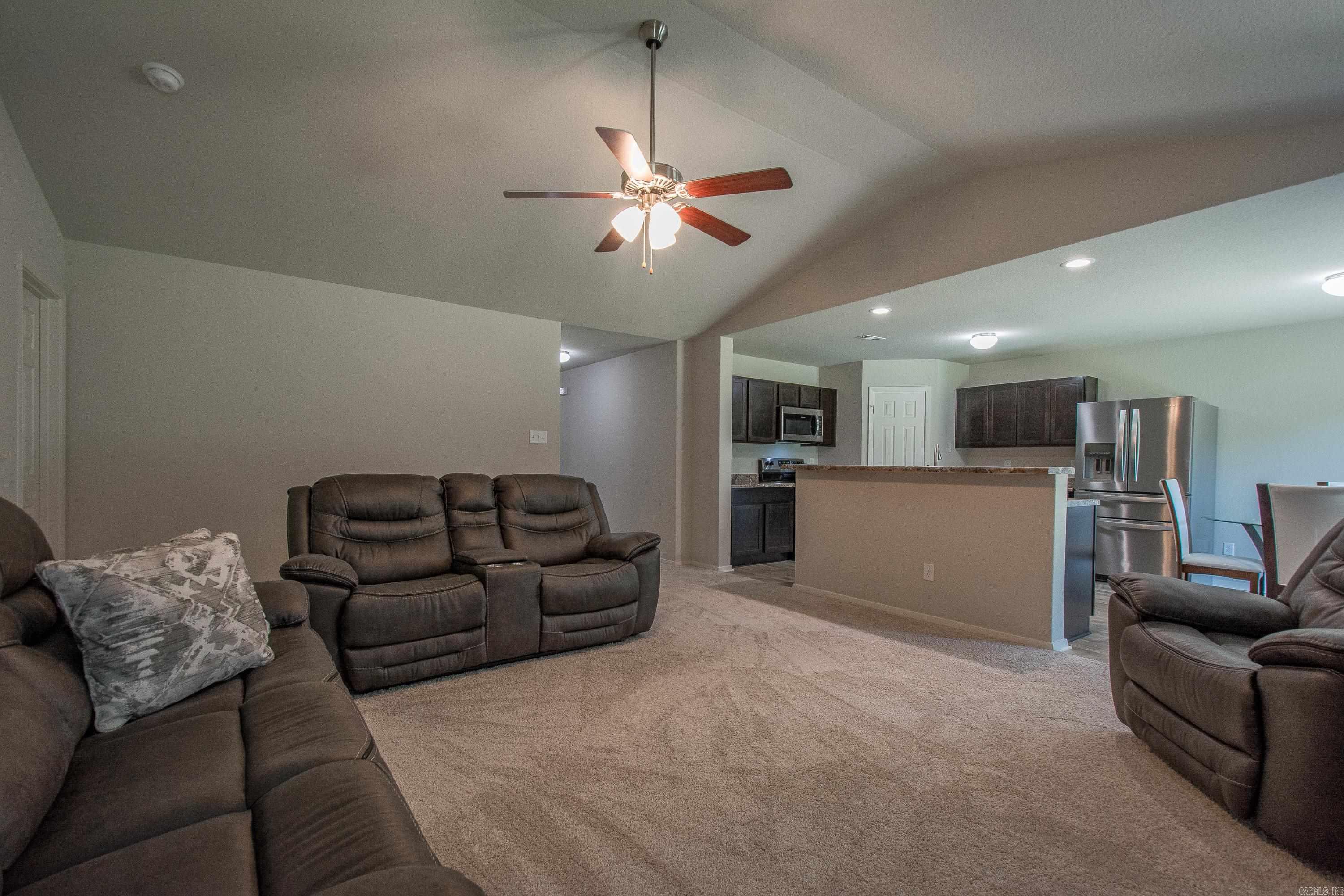 11016 Tipton Road