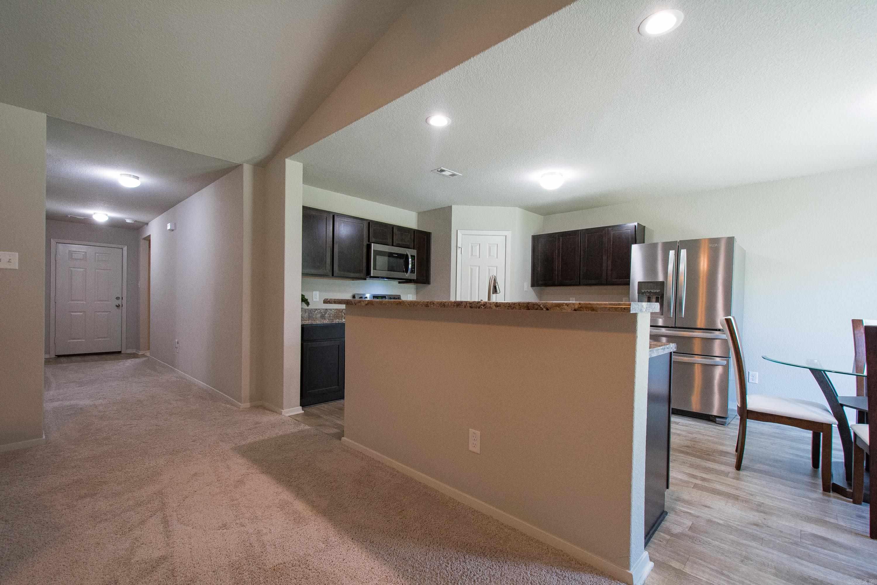 11016 Tipton Road