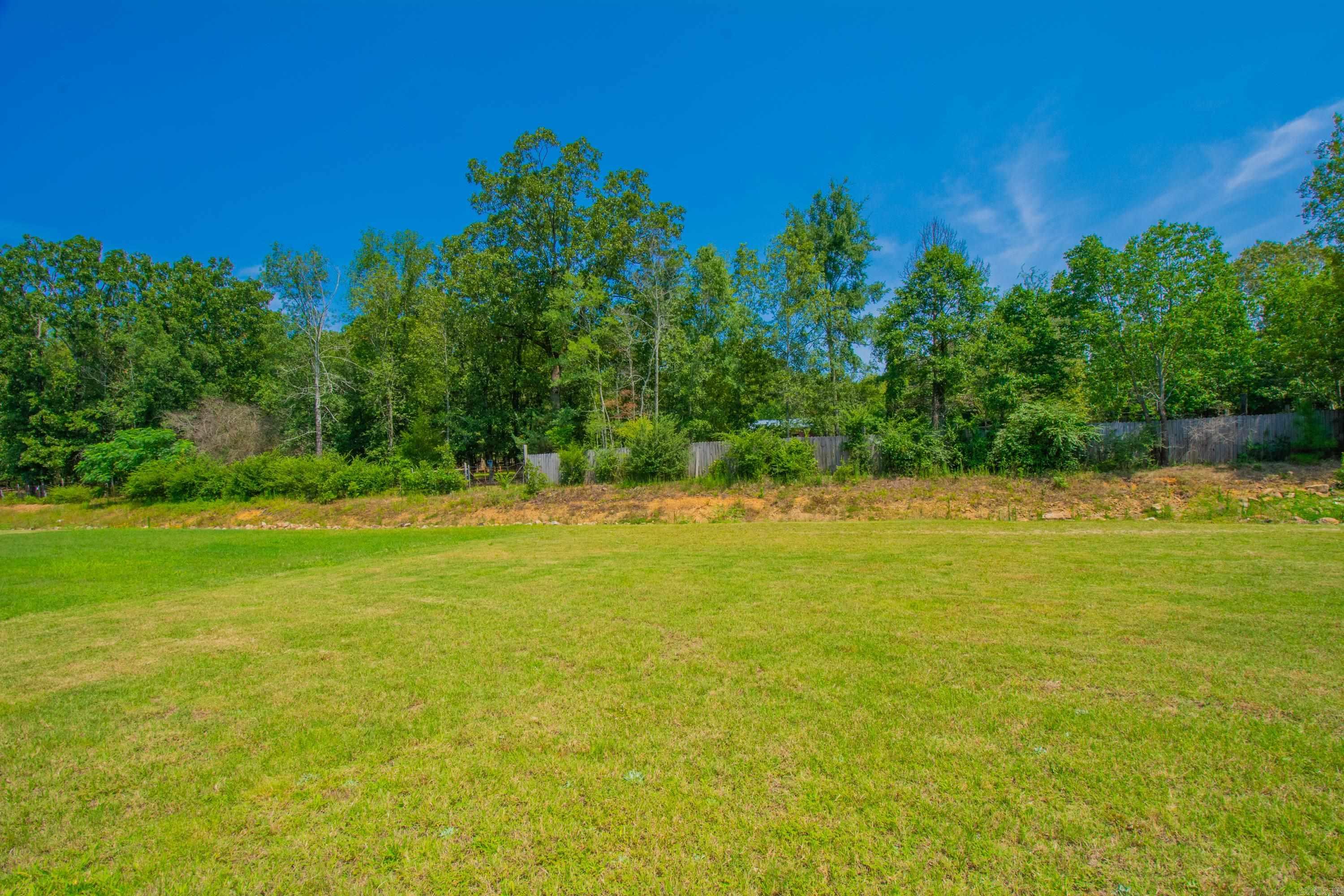 11016 Tipton Road
