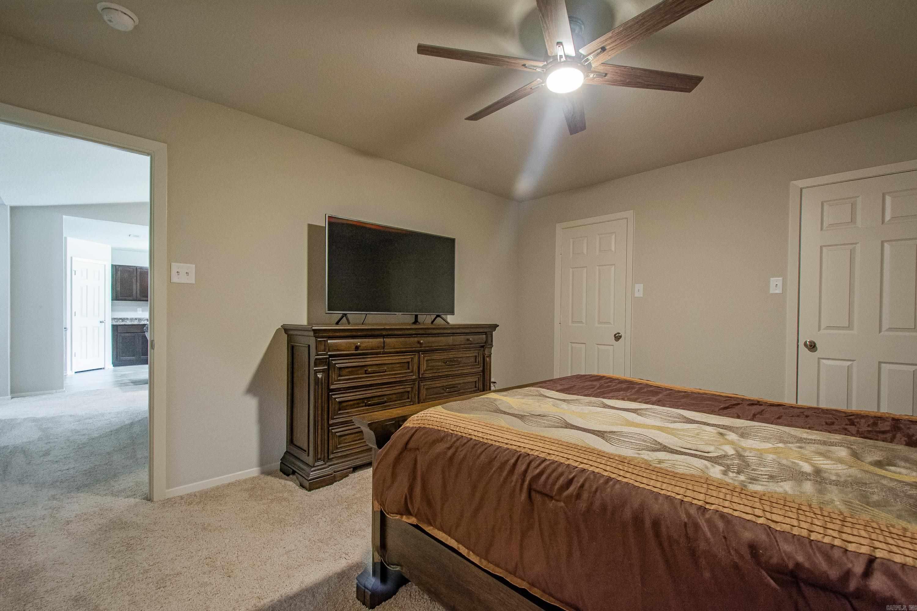11016 Tipton Road